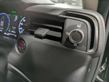電車、バスをご利用のお客様は、事前にご連絡頂ければ無料送迎させて頂きます!お気軽にご連絡して下さい&rArr;0172-26-4649