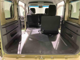 ご覧いただきありがとうございます!安心保証付きの展示車を多数揃えておりますのでお気軽にお尋ねください。