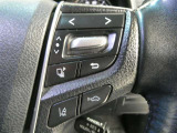 当社の在庫車をご覧頂きまして誠に有難う御座います♪無料お見積もりメールも随時お待ちしております!