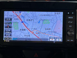 タント X SAII 修復歴無し