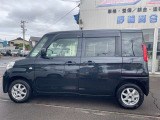 夜22時までライトアップ!展示車見放題!夜間はスタッフも居ませんが、時間を気にせず心置きなく御覧ください。