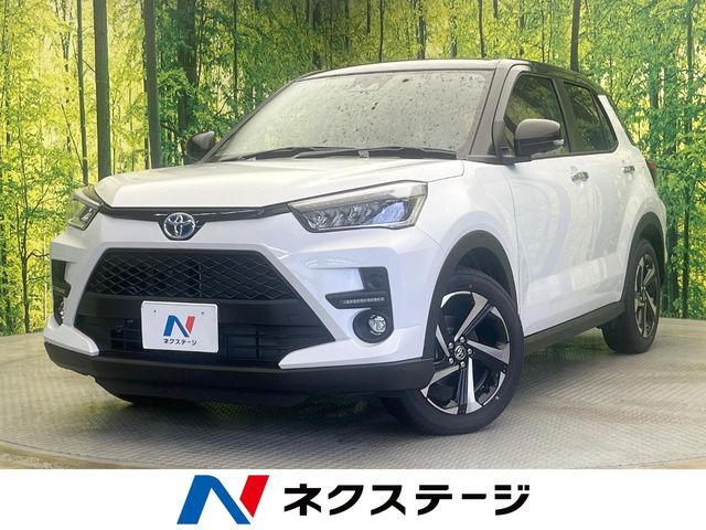 ライズ 1.2 Z 