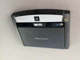 お問い合わせは無料電話「0078-6003-440362」までお気軽にご連絡下さい!経験豊富なスタッフがご対応致します!