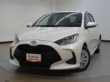 カラーはホワイトパールクリスタルシャイン! 走行距離は29000Kmとなっております☆