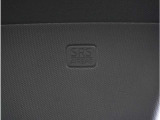 【カーテンエアバッグ】カーテンエアバッグを標準装備しています。お近くの広島マツダまでお越しください。