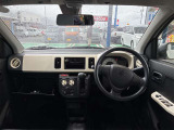当社管理の法人1オーナー 記録簿 禁煙車 新品ノーマルタイヤ&スタッドレスタイヤ付き 人気の4WD! CDオーディオ♪ キーレス