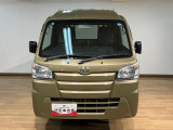当店ではJAFのご入会も承っております。その場でご入会可能です♪全国どこでも24時間、365日いつでもご利用いただけます!定見レストランや遊園地、ホテルなどで特典のご利用もいただけますよ♪