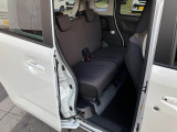 【スズキ認定中古車】の3つの安心&hellip;