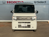N-VAN e: e: L4 