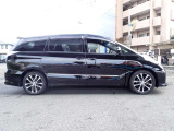 ★未使用車・ディーゼル・軽トラック・キャンピングカー・ドリフト車・福祉車両・車イス・冷凍・冷蔵車・幌付き・黒ナンバー・事業用登録リムジン・・バス・キッチンカー・商用車・電気自動車の販売歴もございます