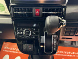 メンテナンスしてある記録簿付きの車両です。(取り扱い説明書&メンテナンスノート)新車購入時からの点検内容が記入してあります!おクルマに関してどんな細かい事でも気になる事があればお気軽にお電話ください!