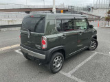 全国各地へ御納車可能です。遠方にお住まいの方もお気軽にご相談ください。