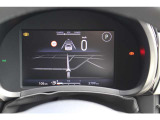 お手持ちのスマートフォンと接続でAppleCarplay/AndoroidoAutoの使用可能です!