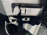 「この車の状態が気になる」「車の写真をもっと見たい」「在庫に似ているこんな車がほしい」など、どんな些細なことでもお気軽にお問い合わせください。あなたの理想の一台、私たちがお探しします!