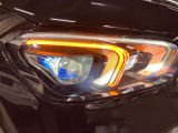 独自ルートにより、国産車・輸入車各ブランドのお車を高価下取をさせて頂きます。高年式車、低走行車、大切に扱っていたお車など、最大限努力させて頂きます!まずはご相談下さいませ。