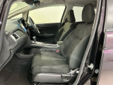 豊富に在庫を取り揃えています。 軽自動車からミニバン、セダン、SUV、話題のハイブリッド車などなど続々入荷中です!