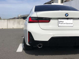 車両の詳細、ご質問につきましては、営業スタッフまでお気軽にご連絡下さいませ。遠方のお客様には実車の詳細動画送信も承ります。お問合せをお待ち致しております。