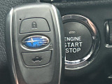 レヴォーグ 1.6 GT-S アイサイト 4WD 4WD 修復歴無し