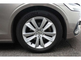 225/50R17タイヤ