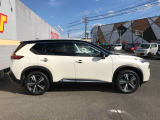 ★自動車保険もお任せ下さい。日産カーライフ保険加盟店なので、特典がいっぱい!!全国どこからでも距離制限なくレッカー搬送も可能!事故現場、駆けつけ安心サポート付で、初心者や女性の方も安心ですよ★