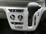 当社の車両をご覧いただきありがとうございます。 スタッフ一同、お客様のお問合せ心よりお待ちしております。