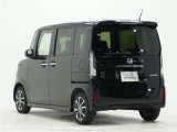 ◆ご遠方のお客様◆ご遠方のお客様でも、ご安心ください。ご自宅までのご納車もさせていただきます。お気軽にお声をおかけ下さい。
