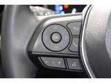 トヨタ認定中古車保証付!(1年間、距離無制限 HV車はHV保証付) 別途延長保証もご用意しております♪ ぜひ現車を確認にご来店ください