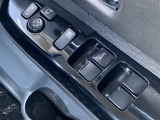 当店のお車をご覧いただきましてありがとうございます。お車についてのご質問やお見積りのご依頼、ご購入にあたってのご相談などは無料電話(0078-6002-312860)にお気軽にお問い合わせ下さい!