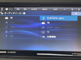 ジムニーシエラ 1.5 JC 4WD 4WD 修復歴無し
