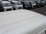 .全車外装磨き ルームクリーニング実施済 内外装キレイな状態に仕上げて展示しております