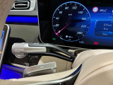 専用のコールセンターに経験豊かなオペレーターが、24時間365日待機。万一の車両トラブルなどが発生した場合、お電話一本で応急処置や車両のけん引、ドライバーや同乗者の方の移動手段手配などサポート。