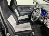 ご覧いただきありがとうございます。埼玉ダイハツなら多彩な車種をラインナップ。安心のディーラー品質からお気に入りの1台を(^^♪