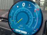 車両の詳細、ご質問につきましては、弊社営業スタッフまでお気軽にご連絡下さいませ。遠方のお客様には実車の詳細画像送信も承ります。お客様からのお問合せをお待ち致しております。