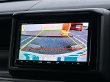 N-VAN +スタイル ファン ターボ ホンダセンシング ワンオーナー 修復歴無し