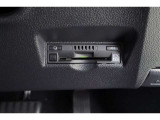 ETC2.0車載器を装備していますので、高速道路の料金所をスムーズに通過。料金もお得になる場合があります。