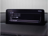 【フルセグTV】高画質でお好きなTVをご覧いただけます。