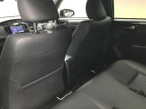 当社グループの展示車は全車 走行距離チェックシステム実施済み!その結果、メーター交換やメーター改ざんの履歴はございませんでした。安心してご検討ください♪