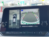◆北海道、東北、関東、中部、関西、中国、四国、九州、沖縄、全国各地どこからでも対応可能です!!お気軽にガリバーにお気軽にご相談ください!!
