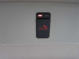 SOSコール付になります専門のオペレーターに繋がって警察や消防への連携をサポートしてくれます。※別途申し込みが必要となります。(有料)