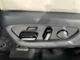 クリーニング施工済み 機能など詳細は直接お申し付け下さい。