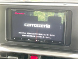 ライズ 1.2 Z 