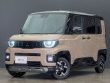 奈良日産中古車!奈良・大阪・京都・兵庫・和歌山・滋賀!その他全国対応可能