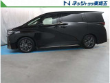 【サイド】ロングラン保証は、走行距離無制限・1年間の無料保証!約60項目・5,000部品を全国5,000箇所で保証修理が可能です!最長3年間まで保証を延長(有料)して頂く事が出来ますのでより安心です!