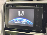 フィット 1.5 ハイブリッド Lパッケージ 