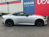 全国どこでも納車ОK!お気軽にお問い合わせください