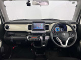 車内はルームクリーニングを実施済みです!綺麗な状態ですので、お気軽にご来店くださいね!