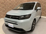 ■POINT■弊社のスタッフがお客様にあった車をご提案させていただきます!
