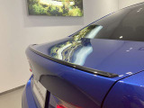 お問合せは正規ディーラー阪神BMW BPS高槻店 無料電話0078-6002-944702(携帯可)までお気軽にお問合せ下さい♪^^皆様のお問合せ、ご来店スタッフ一同心よりお待ちしております。
