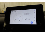 ご来店前にお電話を頂くとスムーズです!お待たせする場合や、売約済みの可能性もありますのご来店直前の予約をおすすめしております。