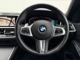 BMW Premium Selection 江戸川は、約20台の展示スペースがあり、常時新車拠店より厳選された認定中古車が続々と入庫しております。
